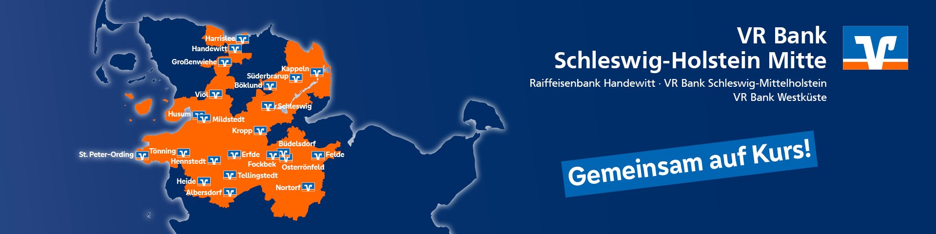 VR Bank Schleswig-Holstein Mitte eG-cover-image